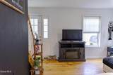 542 Hudson River Road - Photo 14