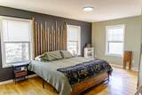 542 Hudson River Road - Photo 15