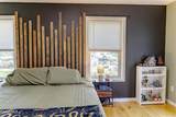 542 Hudson River Road - Photo 16