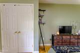 542 Hudson River Road - Photo 18