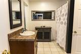 542 Hudson River Road - Photo 20