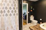 542 Hudson River Road - Photo 21