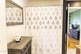 542 Hudson River Road - Photo 25
