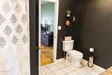 542 Hudson River Road - Photo 26