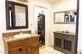 542 Hudson River Road - Photo 27