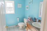 542 Hudson River Road - Photo 28