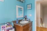 542 Hudson River Road - Photo 29