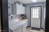 542 Hudson River Road - Photo 3