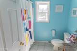 542 Hudson River Road - Photo 30