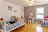 542 Hudson River Road - Photo 31