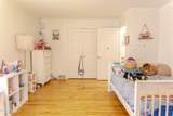 542 Hudson River Road - Photo 32