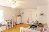 542 Hudson River Road - Photo 33