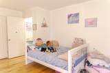 542 Hudson River Road - Photo 34