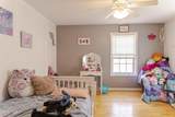 542 Hudson River Road - Photo 35