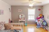 542 Hudson River Road - Photo 36