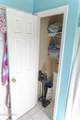 542 Hudson River Road - Photo 37