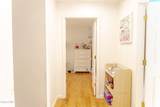 542 Hudson River Road - Photo 38