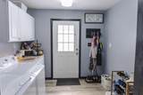 542 Hudson River Road - Photo 4