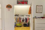 542 Hudson River Road - Photo 40