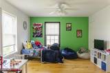 542 Hudson River Road - Photo 41