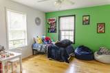 542 Hudson River Road - Photo 42
