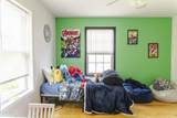 542 Hudson River Road - Photo 43