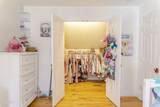 542 Hudson River Road - Photo 44