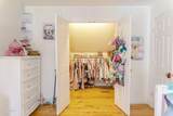 542 Hudson River Road - Photo 45
