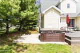 542 Hudson River Road - Photo 46