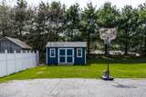 542 Hudson River Road - Photo 47