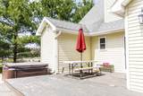 542 Hudson River Road - Photo 48
