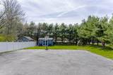 542 Hudson River Road - Photo 49