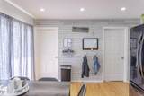 542 Hudson River Road - Photo 5