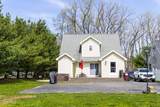 542 Hudson River Road - Photo 50