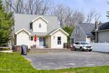 542 Hudson River Road - Photo 51