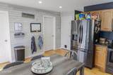 542 Hudson River Road - Photo 6