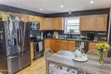 542 Hudson River Road - Photo 7