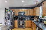 542 Hudson River Road - Photo 8