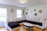 542 Hudson River Road - Photo 9
