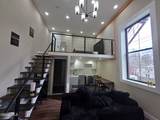 43 Second Avenue - Photo 2
