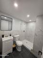 43 Second Avenue - Photo 3