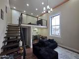 43 Second Avenue - Photo 4