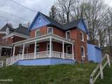 21 Monroe Street - Photo 1