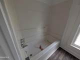 21 Monroe Street - Photo 32