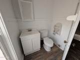 21 Monroe Street - Photo 33
