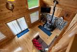 42 Huber Road - Photo 10