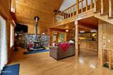 42 Huber Road - Photo 11