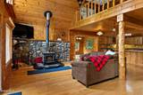 42 Huber Road - Photo 12