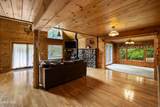 42 Huber Road - Photo 13