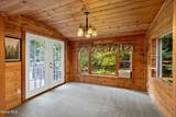 42 Huber Road - Photo 14